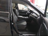 Infiniti Qx60 Pure 5N1AL1ER8SC351955 photo