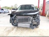 Infiniti Qx60 Pure 5N1AL1ER8SC351955 photo