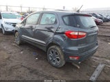 Ford Ecosport S MAJ6S3FL9MC409891 снимка