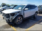 GMC Terrain Awd Slt 3GKALVEV6LL237553 снимка