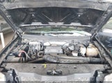 Ford F-150 Fx4/Lariat/Xlt 1FTPW14V97KC77608 fotografie