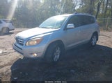 Toyota Rav4 Limited V6 JTMBK31V465001081 photo