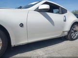 Nissan 370Z JN1AZ4EH5DM881733 снимка