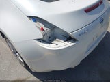 Nissan 370Z JN1AZ4EH5DM881733 снимка