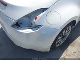 Nissan 370Z JN1AZ4EH5DM881733 снимка