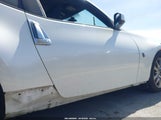 Nissan 370Z JN1AZ4EH5DM881733 снимка