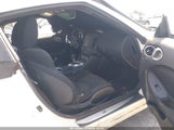 Nissan 370Z JN1AZ4EH5DM881733 снимка
