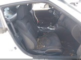 Nissan 370Z JN1AZ4EH5DM881733 снимка