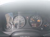 Jeep Compass Sport 1C4NJDBB3ED591966 снимка