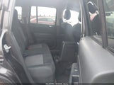 Jeep Compass Sport 1C4NJDBB3ED591966 снимка