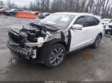 Acura Mdx Technology Package 5J8YE1H40NL020595 снимка