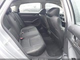 Honda Accord Ex-L 1HGCV1F58KA141842 photo