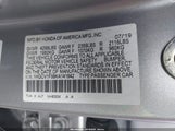 Honda Accord Ex-L 1HGCV1F58KA141842 снимка