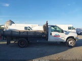 Ford F-450 Lariat/Xl/Xlt 1FDXF46F6YEC47873 снимка