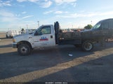 Ford F-450 Lariat/Xl/Xlt 1FDXF46F6YEC47873 fotografie