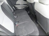 Kia Soul KNDJN2A28F7178806 снимка