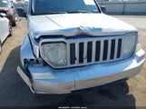 Jeep Liberty Sport 1J4PN2GK7BW540409 снимка