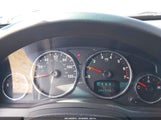 Jeep Liberty Sport 1J4PN2GK7BW540409 снимка