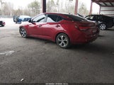 Nissan Sentra Sv Xtronic Cvt 3N1AB8CV4LY255784 photo