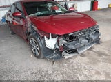 Nissan Sentra Sv Xtronic Cvt 3N1AB8CV4LY255784 fotografie