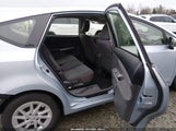 Toyota Prius V Two JTDZN3EU1D3229958 снимка