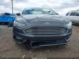 Ford Fusion Hybrid Se 3FA6P0LU3JR137980 снимка