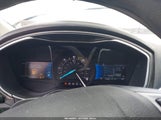 Ford Fusion Hybrid Se 3FA6P0LU3JR137980 photo