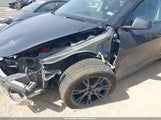 Tesla Model Y Long Range Dual Motor All-Wheel Drive 7SAYGDEE3SA356165 снимка