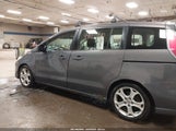Mazda Mazda5 Sport JM1CR2WL6A0385808 снимка