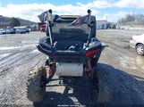 Polaris Rzr Xp  Sport 3NSNEE994RF042058 photo