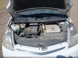 Toyota Prius JTDKB20U293477266 снимка