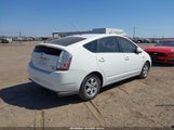 Toyota Prius JTDKB20U293477266 снимка