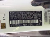 Toyota Prius JTDKB20U293477266 снимка