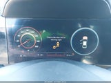 Hyundai Elantra Sel KMHLS4AG0PU499195 снимка