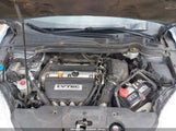 Honda Cr-V Ex-L JHLRE48738C016370 photo