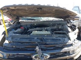 Ford Expedition Limited 1FMJU2AT9NEA52634 photo