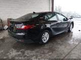 Toyota Camry Le 4T1DAACK1SU207585 снимка