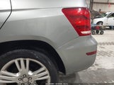 Mercedes-Benz Glk 350 4Matic WDCGG8JB5FG349965 photo
