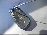 Chevrolet Trax Lt 3GNCJLSB8HL266253 снимка