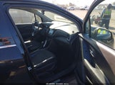 Chevrolet Trax Lt 3GNCJLSB8HL266253 photo