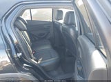 Chevrolet Trax Lt 3GNCJLSB8HL266253 снимка
