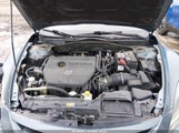 Mazda Mazda6 I Touring Plus 1YVHZ8EH0D5M14923 снимка