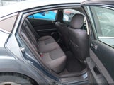 Mazda Mazda6 I Touring Plus 1YVHZ8EH0D5M14923 снимка