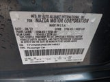 Mazda Mazda6 I Touring Plus 1YVHZ8EH0D5M14923 снимка