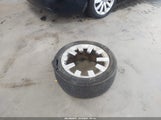 Audi A4 2.0T Premium WAUSF78K09N025127 снимка