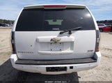 Chevrolet Suburban  Ltz 3GNFC16098G177532 снимка