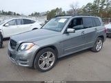 Mercedes-Benz Glk 350 4Matic WDCGG8JB0FG430923 fotografie