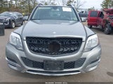 Mercedes-Benz Glk 350 4Matic WDCGG8JB0FG430923 fotografie