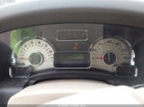 Ford Expedition El Eddie Bauer/King Ranch 1FMFK18578LA79330 снимка