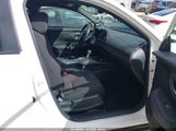 Honda Hr-V Awd Sport 3CZRZ2H55SM748293 photo